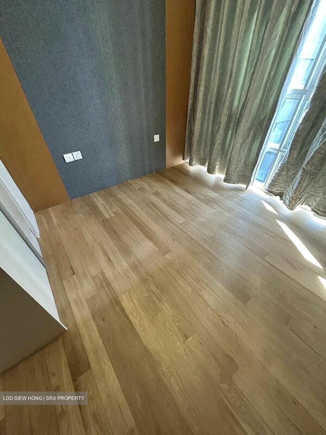 RV Residences (D10), Condominium #502918121